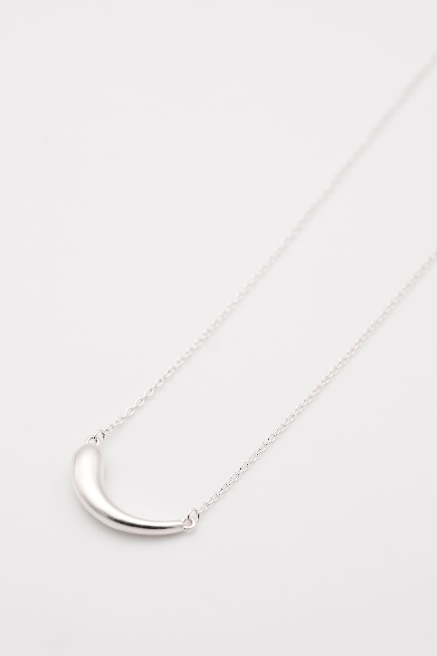 Hymy Necklace B