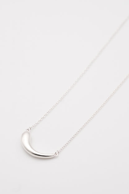 Hymy Necklace B