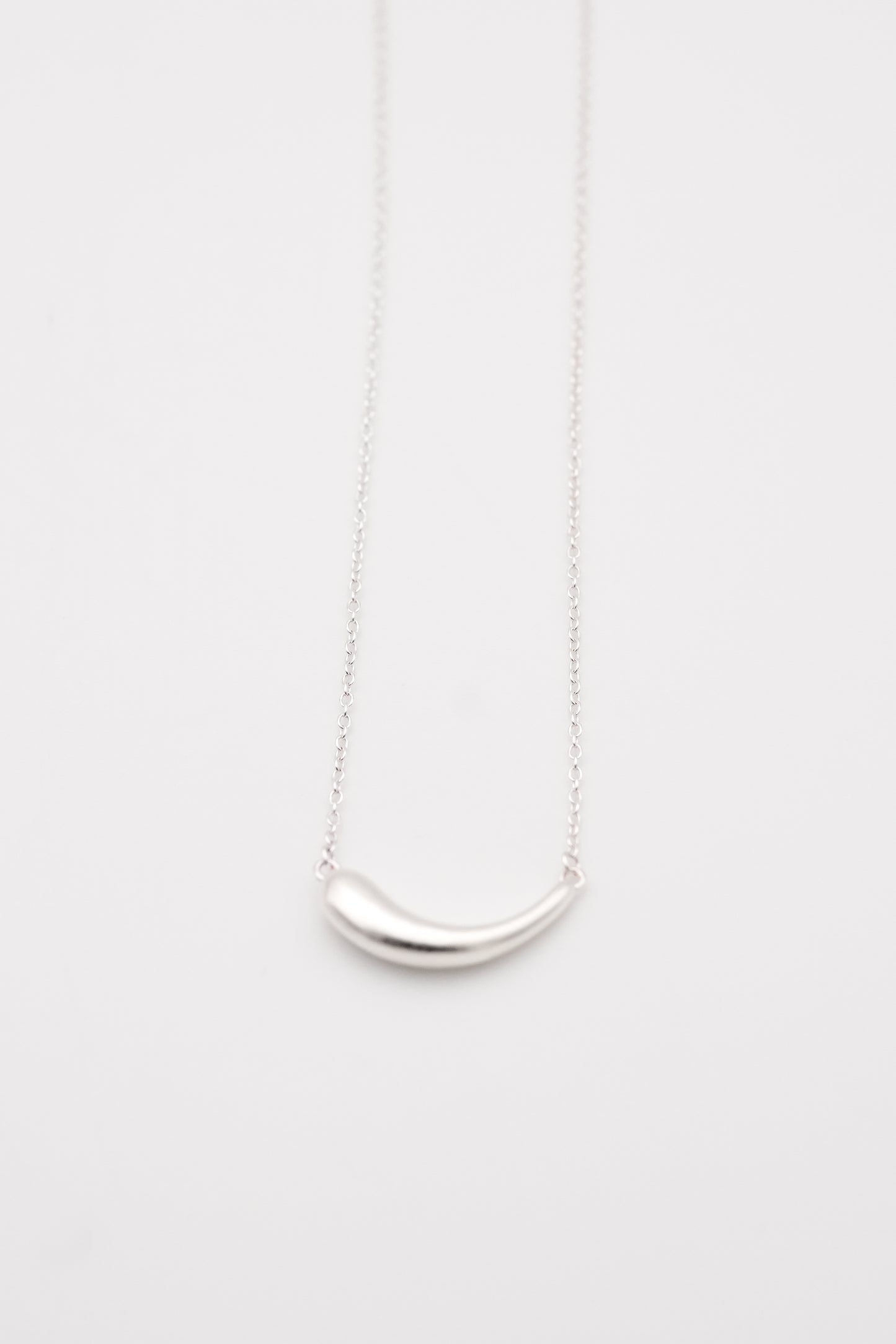 Hymy Necklace B