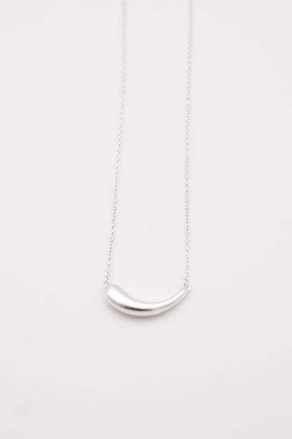 Hymy Necklace B