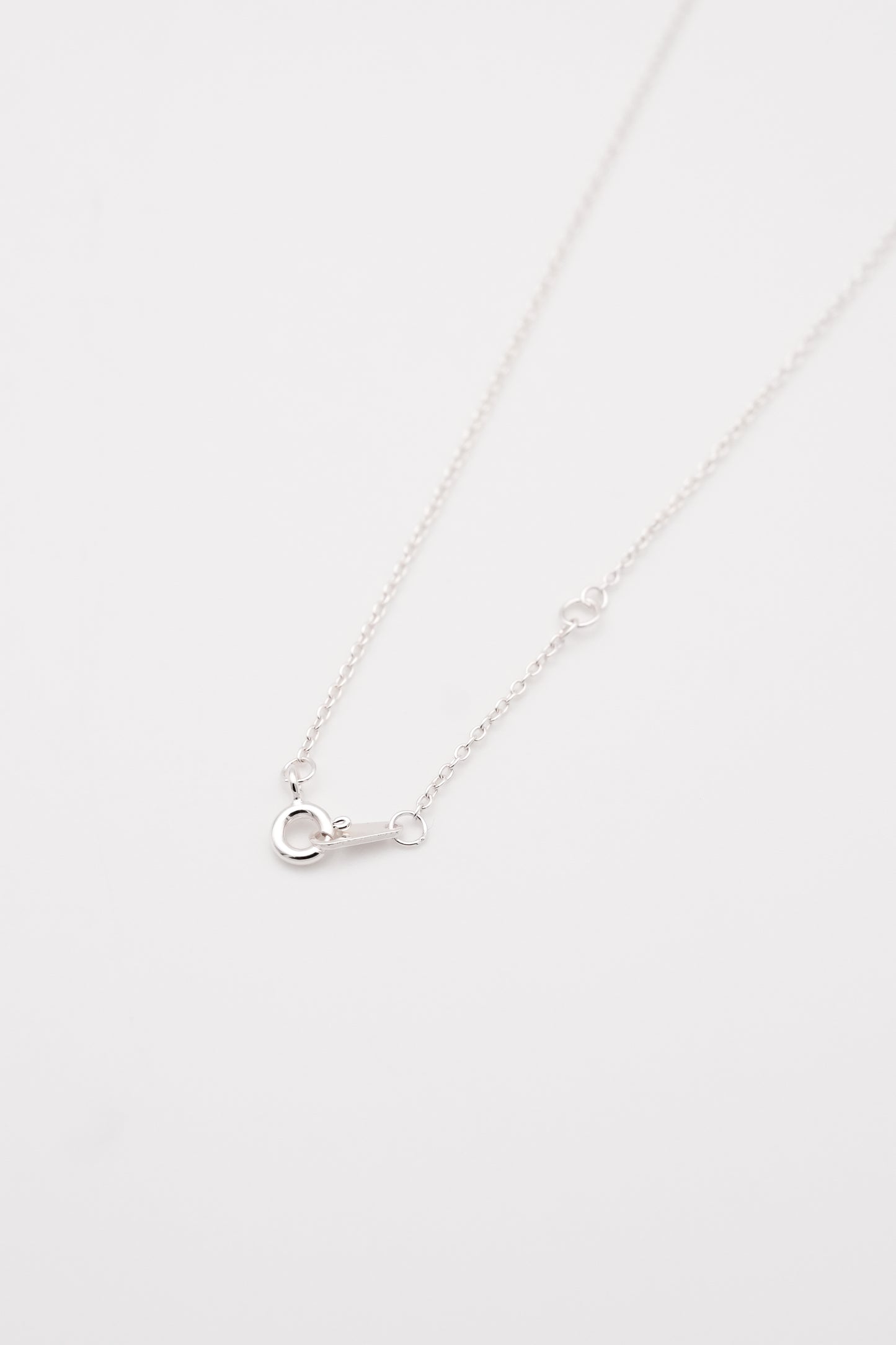 Hymy Necklace B
