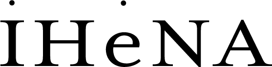 IHeNA