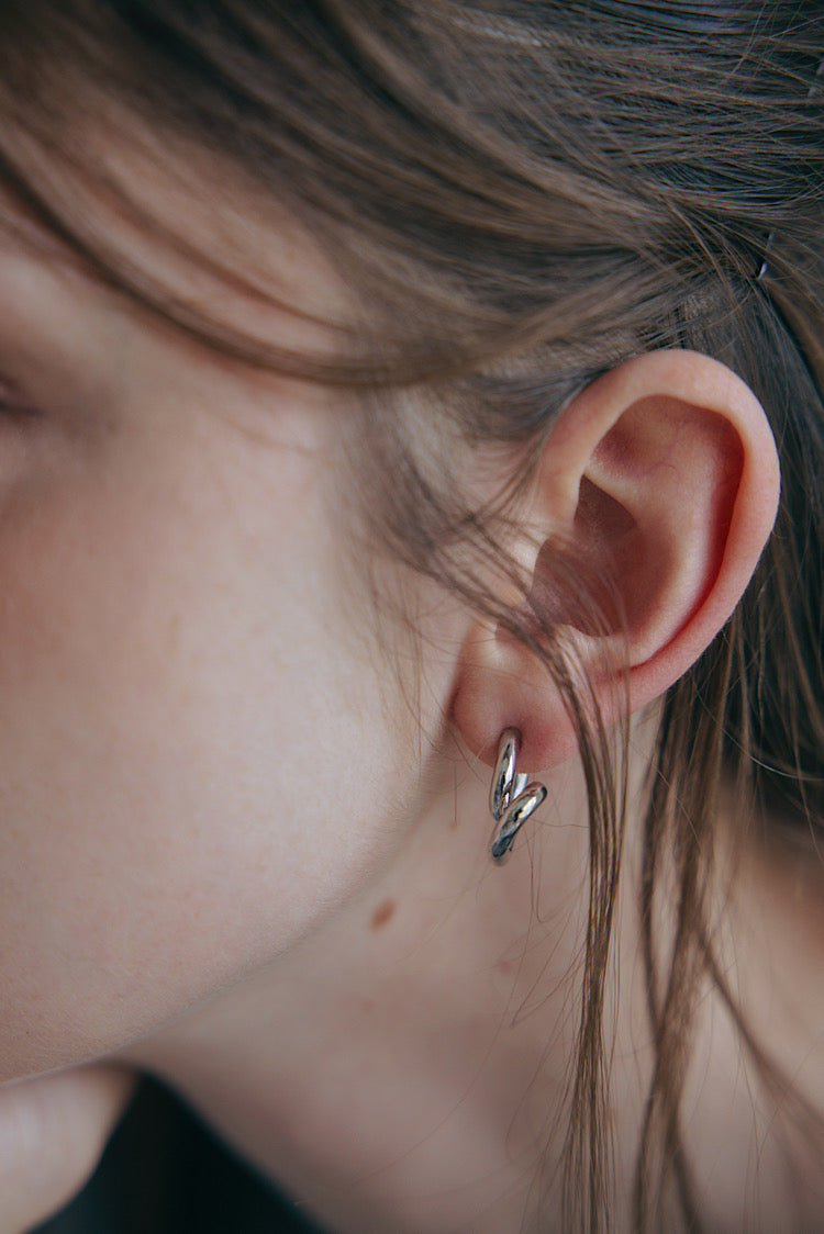 Srce Pierce – IHeNA